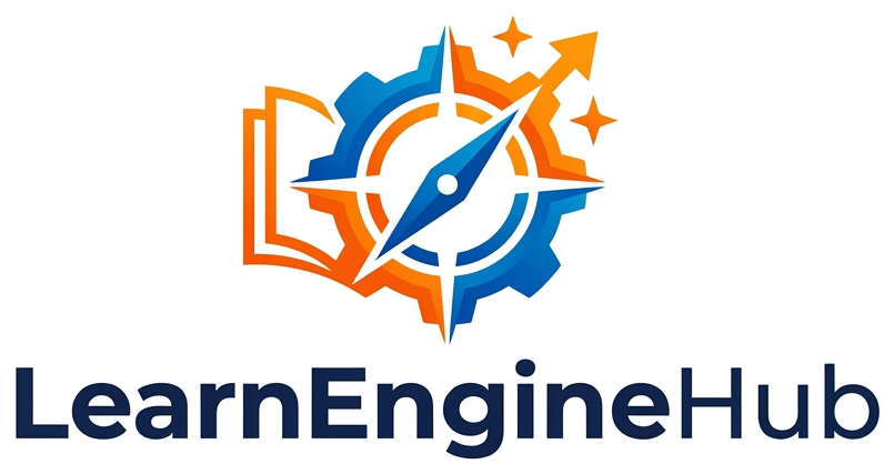 learnenginehub
